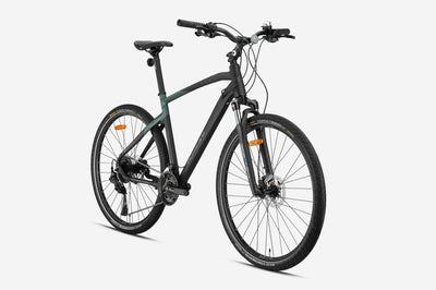 Kron TX 500 HD Şehir Bisikleti