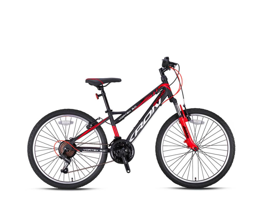 Kron Vortex 3.0 26 Jant V-Fren  Dağ Bisikleti