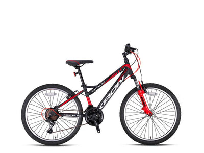 Kron Vortex 3.0 26 Jant V-Fren  Dağ Bisikleti