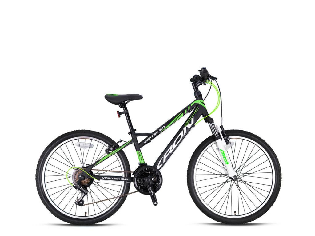 Kron Vortex 3.0 26 Jant V-Fren  Dağ Bisikleti