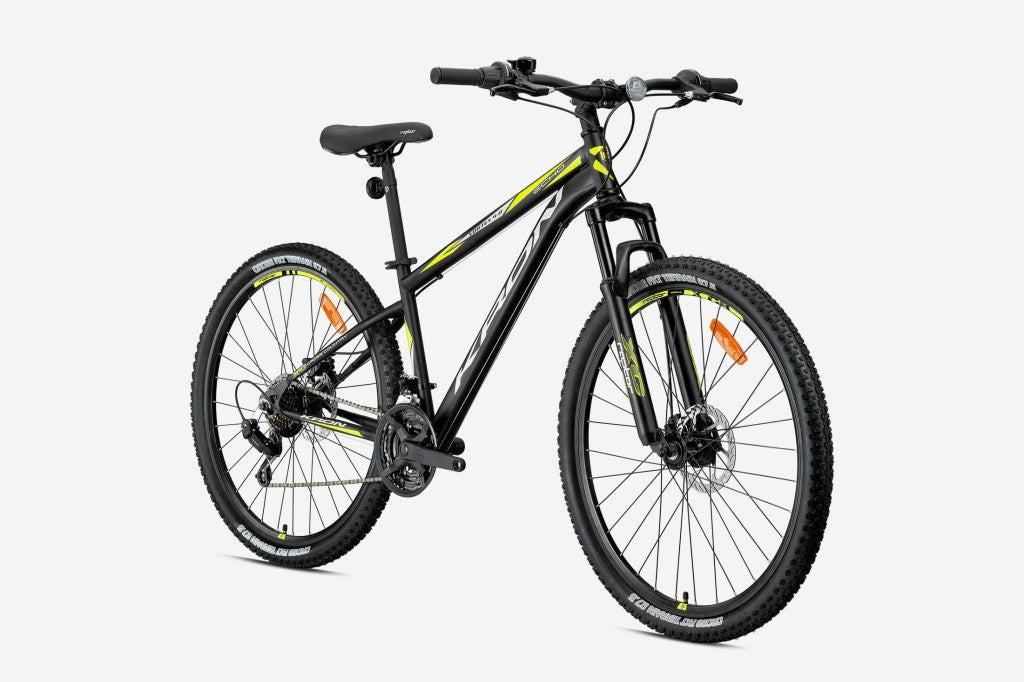 Kron Vortex 4.0 27.5 MD Dağ Bisikleti 2026