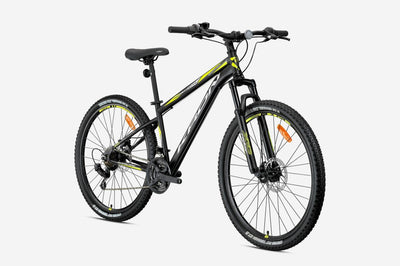 Kron Vortex 4.0 27.5 MD Dağ Bisikleti 2026