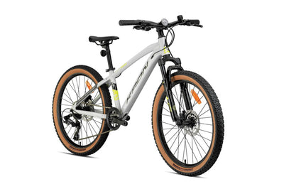 Kron XC 100 24 Jant HD Çocuk Bisikleti 2026