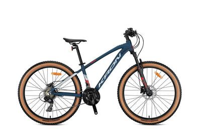 Kron XC 100 29 HD Dağ Bisikleti 2026