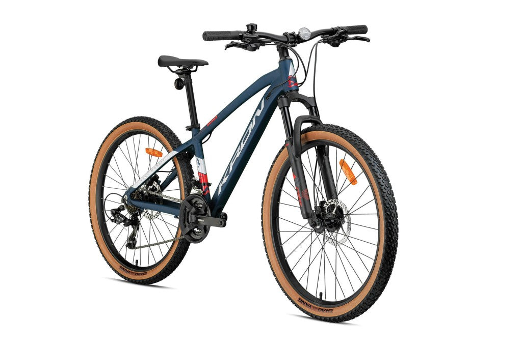 Kron XC 100 29 HD Dağ Bisikleti 2026