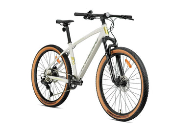 Kron XC 100 Pro 27.5 Jant Dağ Bisikleti 2026