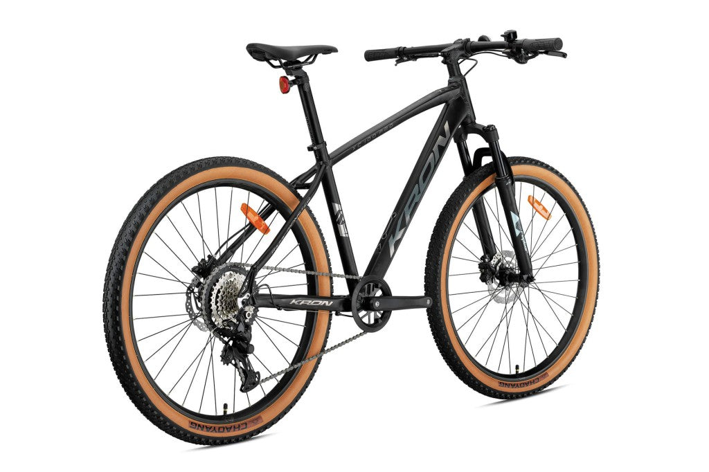 Kron XC 100 Pro 27.5 Jant Dağ Bisikleti 2026