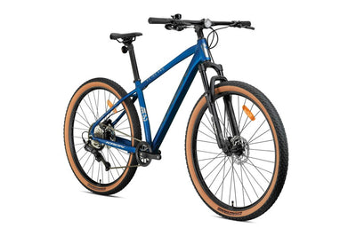 Kron XC 100 Pro 29 Jant Dağ Bisikleti 2026