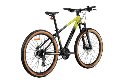 Kron XC 150 27.5 Jant Dağ Bisikleti 2026