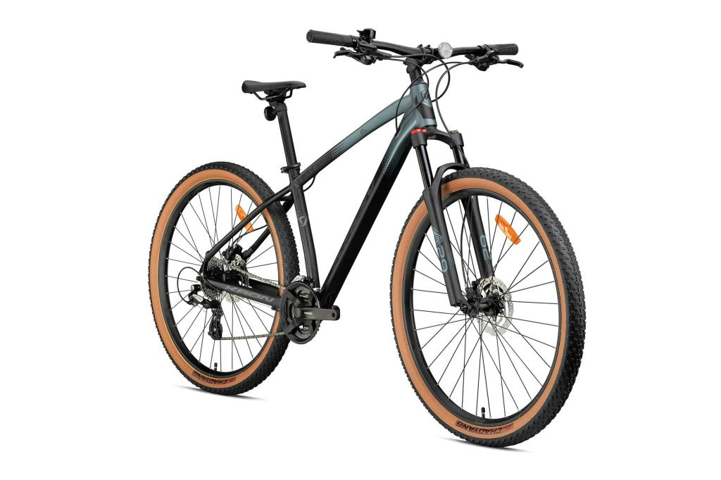 Kron XC 150 27.5 Jant Dağ Bisikleti 2026