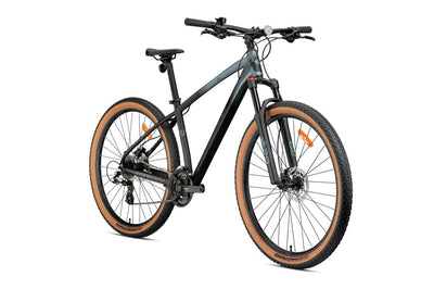 Kron XC 150 27.5 Jant Dağ Bisikleti 2026