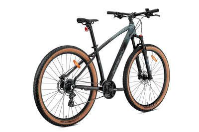 Kron XC 150 27.5 Jant Dağ Bisikleti 2026