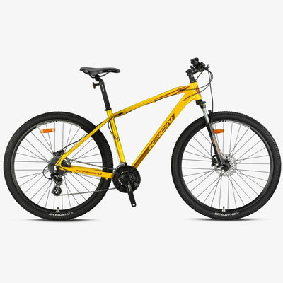 Kron XC 150 29 HD Dağ Bisikleti 2025