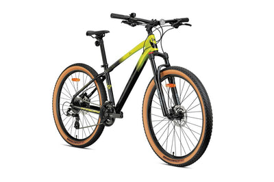 Kron XC 150 29 Jant Dağ Bisikleti 2026