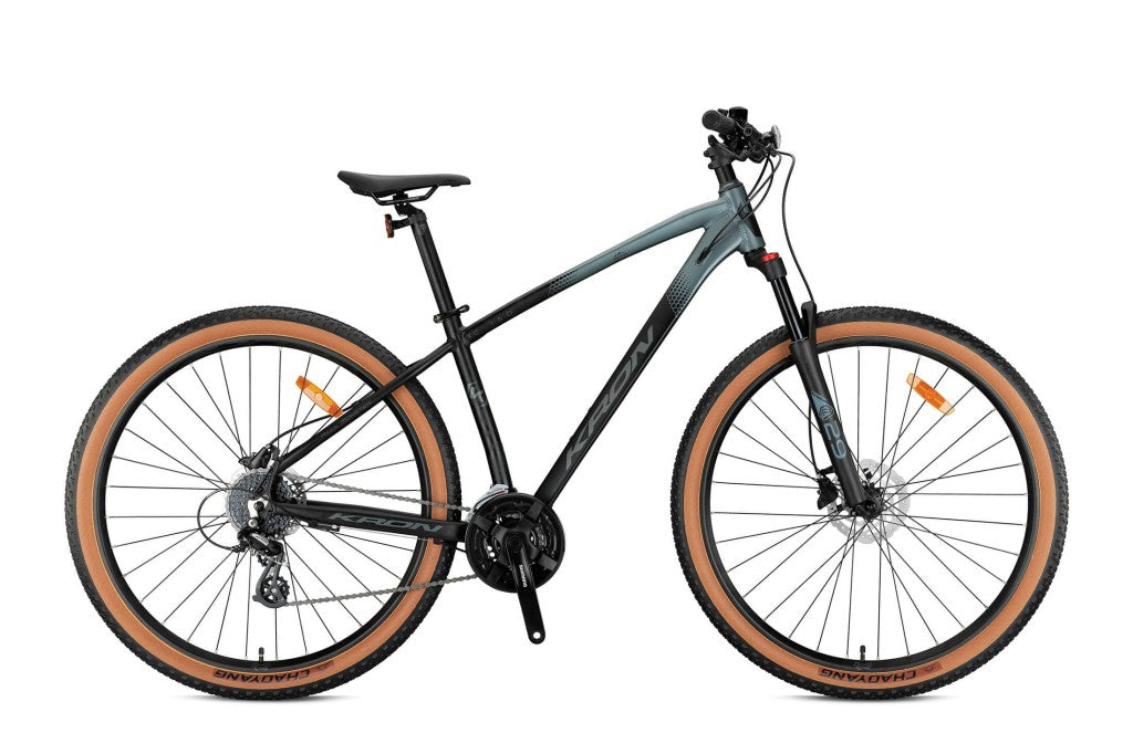 Kron XC 150 29 Jant Dağ Bisikleti 2026