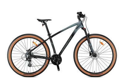 Kron XC 150 29 Jant Dağ Bisikleti 2026