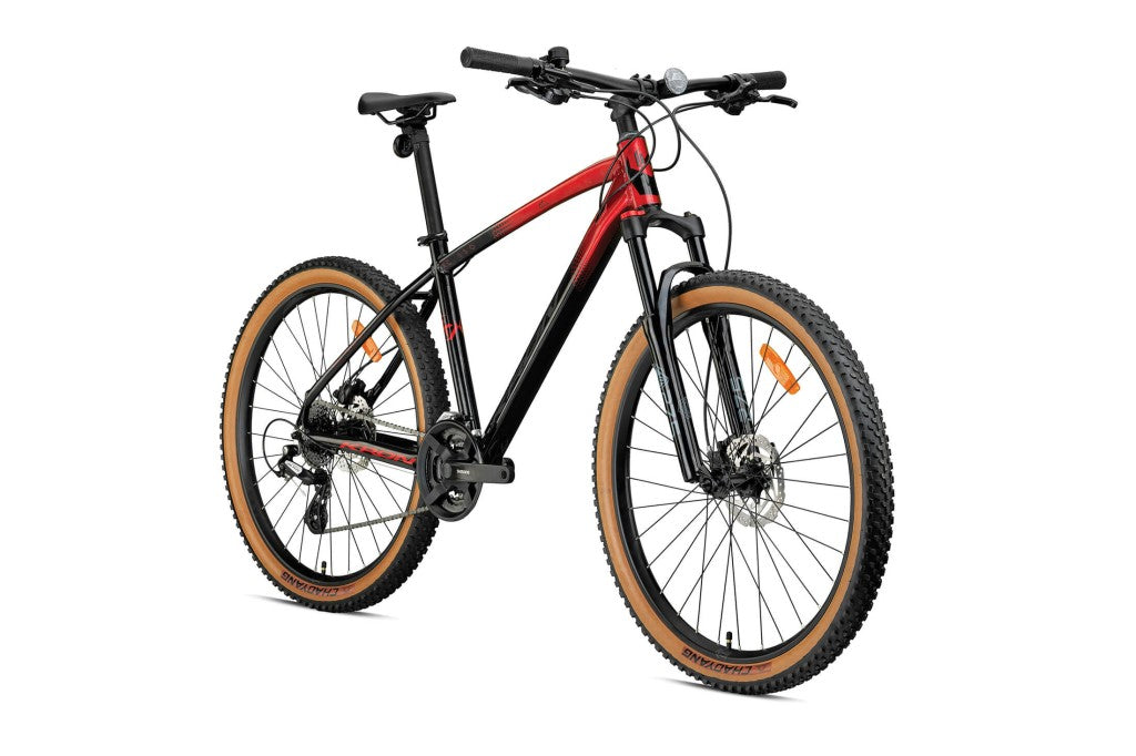 Kron XC 150 29 Jant Dağ Bisikleti 2026