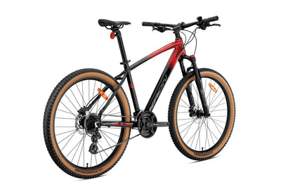 Kron XC 150 29 Jant Dağ Bisikleti 2026