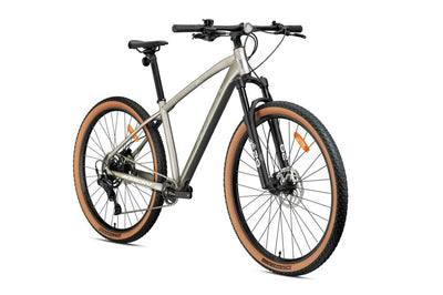 Горный велосипед Kron XC 150 Pro 29 Jant 2026 года