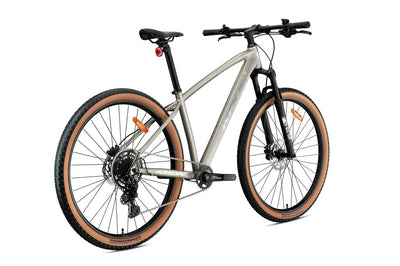 Горный велосипед Kron XC 150 Pro 29 Jant 2026 года