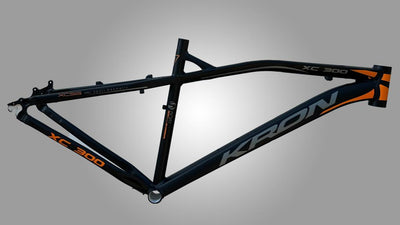 Kron XC 300 29 Aluminum Frame