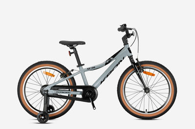 Kron XC 50 20 Jant Çocuk Bisikleti 2026