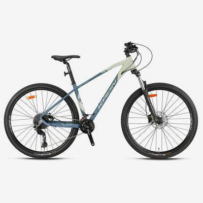 Kron XC 500 29 HD Mountain Bike 2024 
