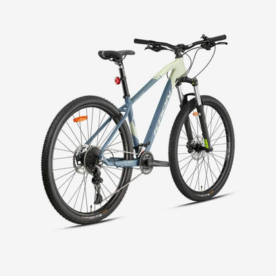Kron XC 500 29 HD Mountain Bike 2024 