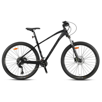 Kron XC 500 29 HD Mountain Bike 2024 