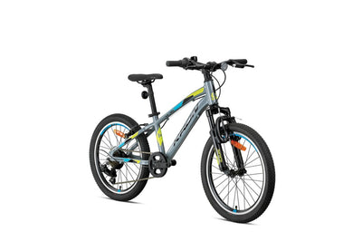 Kron XC 75 20 Jant Çocuk Bisikleti 2026