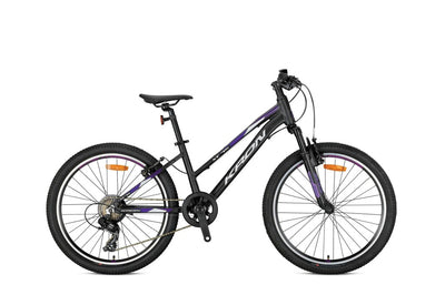 Kron XC 75 20 Jant Lady Çocuk Bisikleti 2026