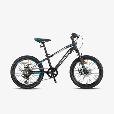Kron XC 75 20 MD Çocuk Bisikleti 2025 Model