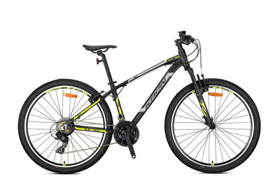 Kron XC 75 26 Jant Dağ Bisikleti 2026