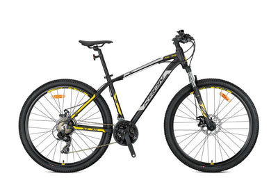 Kron XC 75 26 Jant Dağ Bisikleti 2026