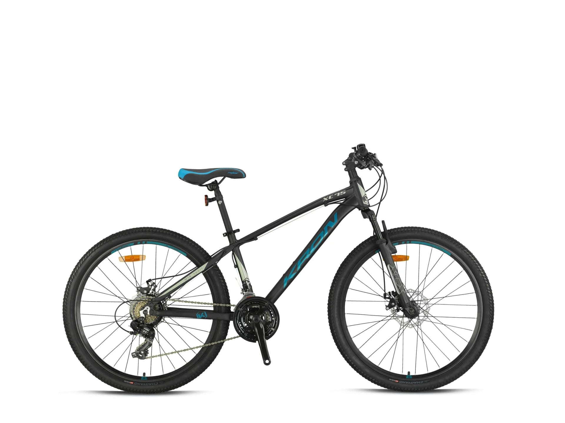 Kron XC 75 26 MD Dağ Bisikleti 2025