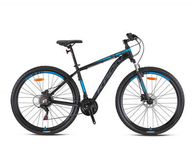 Kron XC 75 27.5 MD Dağ Bisikleti 2024 Model