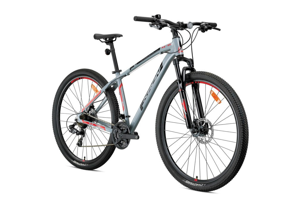 Kron XC 75 27.5 MD Dağ Bisikleti 2026