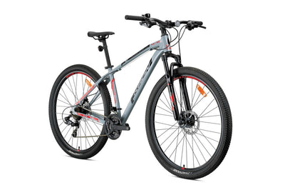 Kron XC 75 27.5 MD Dağ Bisikleti 2026