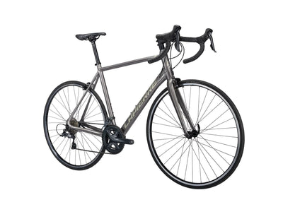 Lapierre Sensium 1.0 Yol Bisikleti