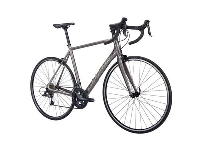 Lapierre Sensium 1.0 Yol Bisikleti