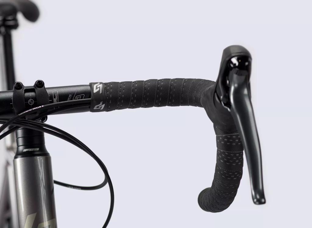 Lapierre Sensium 1.0 Yol Bisikleti