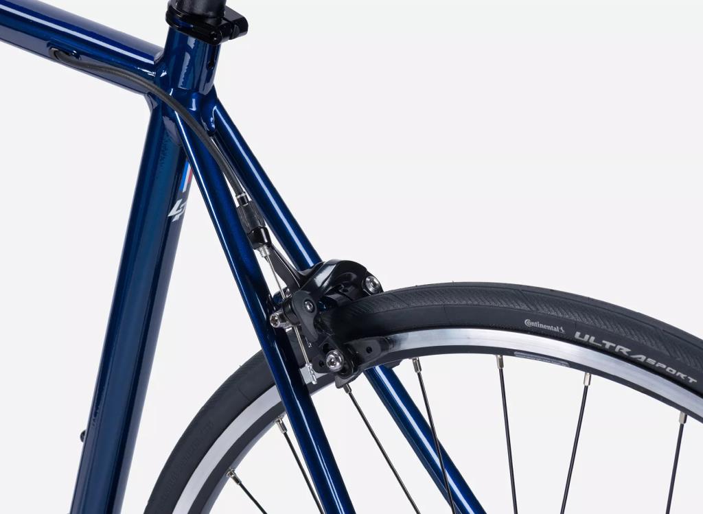 Lapierre Sensium 2.0 Yol Bisikleti