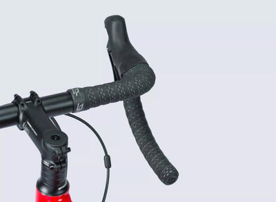 Lapierre Sensium 3.0 Yol Bisikleti