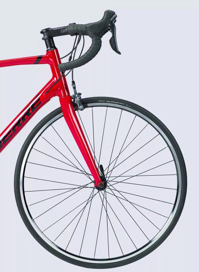 Lapierre Sensium 3.0 Yol Bisikleti