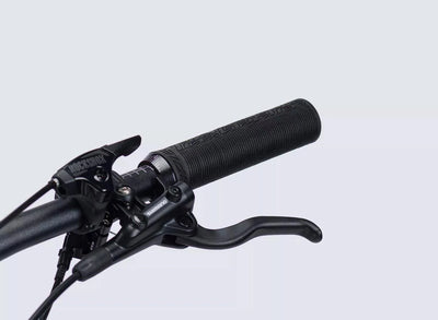 Lapierre Zesty TR 4.9 Çift Süspansiyon Enduro Dağ Bisikleti 2026