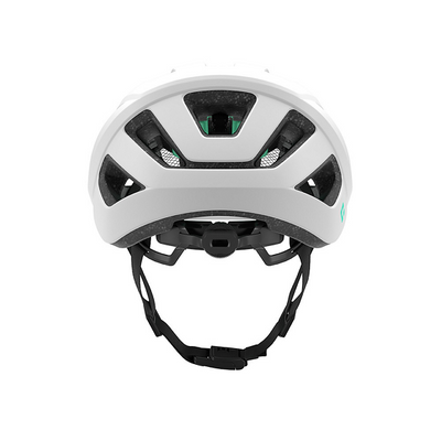 Lazer Cerro Kineticore CE-CPSC Bisiklet Kaskı Matte White 26 Medium BLC2647893609