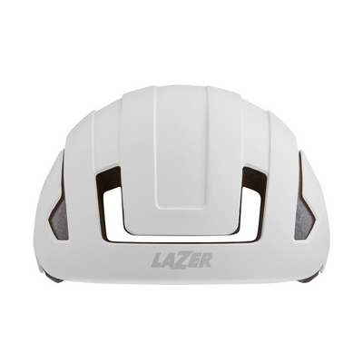 Lazer Cityzen Kineticore Bisiklet Kaskı CE-CPSC Mat Beyaz Medium 55-59Cm BLC2227891105