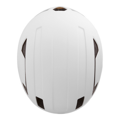 Lazer Cityzen Kineticore Bisiklet Kaskı CE-CPSC Mat Beyaz Medium 55-59Cm BLC2227891105