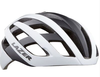 Lazer Genesis CE Bisiklet Kaskı