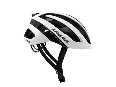 Lazer Genesis CE Bisiklet Kaskı